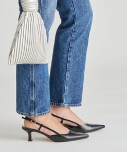 Voguegarments.shop46990bce1b 2