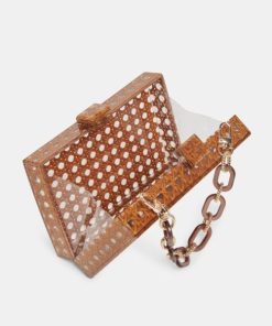 Voguegarments.shop46e5a6f57b 2