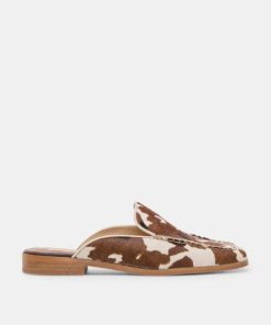 Voguegarments.shop4886232821 1