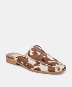 Voguegarments.shop4886232821 2