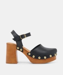 Voguegarments.shop4931d8ffcb 1