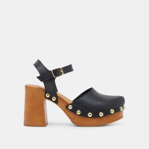 Voguegarments.shop4931d8ffcb 1