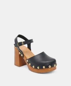 Voguegarments.shop4931d8ffcb 2