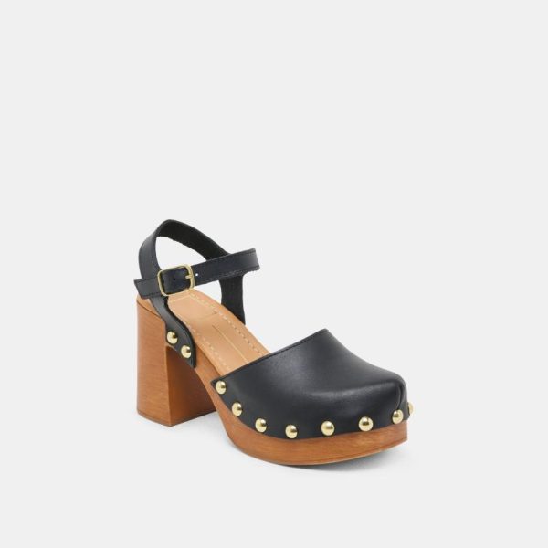 Voguegarments.shop4931d8ffcb 2