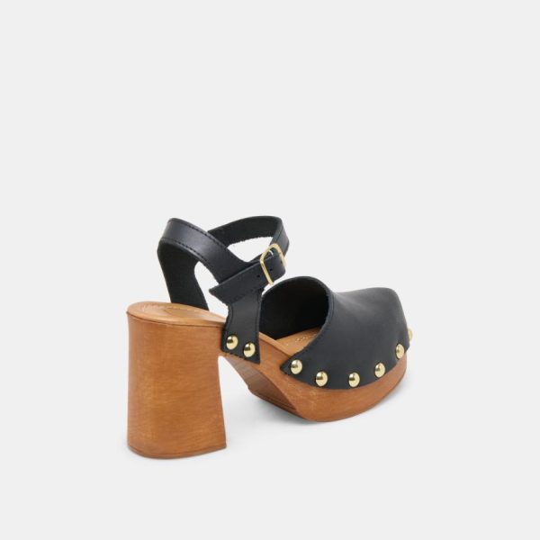 Voguegarments.shop4931d8ffcb 3