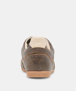 Voguegarments.shop49d76787fe 2