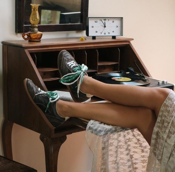 Voguegarments.shop49d76787fe 5