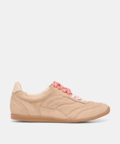 Voguegarments.shop4a9d823718 1