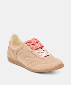 Voguegarments.shop4a9d823718 2