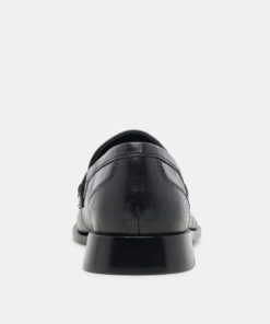 Voguegarments.shop4b8d541920 2