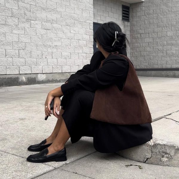 Voguegarments.shop4b8d541920 5