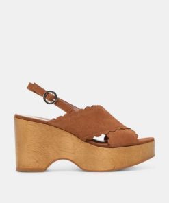 Voguegarments.shop4df5dd2d41 1