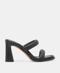 Voguegarments.shop4f0cd7d9ec 1