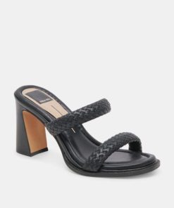 Voguegarments.shop4f0cd7d9ec 2