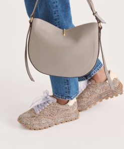 Voguegarments.shop4f4cdd4911 2