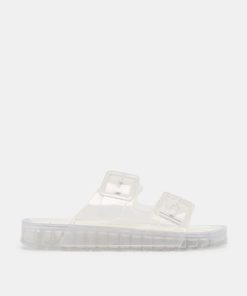 Voguegarments.shop4ffcf90693 1