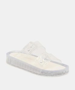 Voguegarments.shop4ffcf90693 2