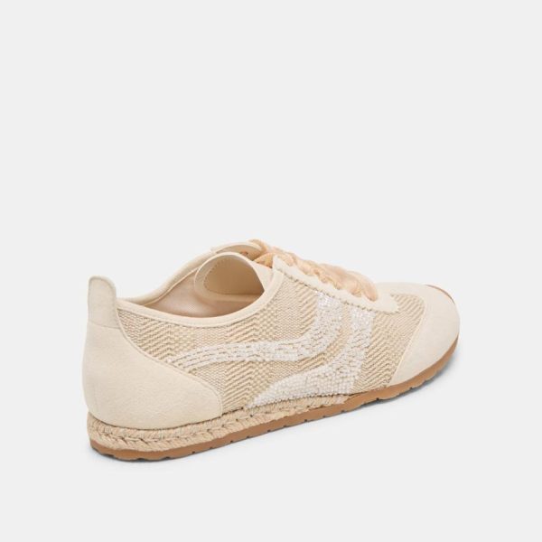 Voguegarments.shop500605992d 3