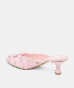 Voguegarments.shop504a579393 2