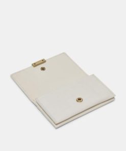 Voguegarments.shop5193208aa9 2