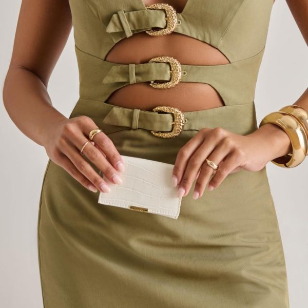 Voguegarments.shop5193208aa9 4