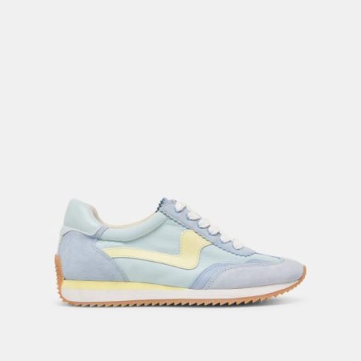 Voguegarments.shop51fda512ae 1