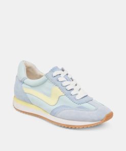 Voguegarments.shop51fda512ae 2