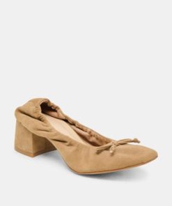 Voguegarments.shop5236168b47 2