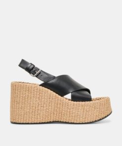 Voguegarments.shop525ce4a19a 1