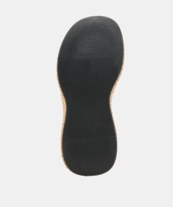 Voguegarments.shop525ce4a19a 2