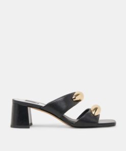 Voguegarments.shop531039826b 1