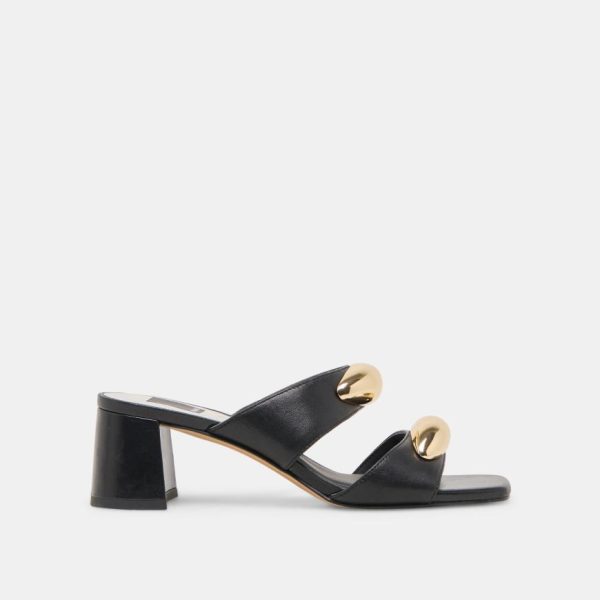 Voguegarments.shop531039826b 1