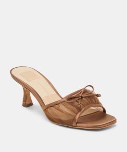 Voguegarments.shop5315ccb759 2