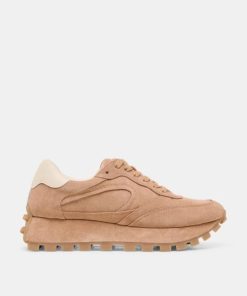 Voguegarments.shop53ba04a25f 1