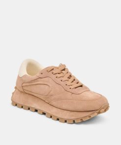 Voguegarments.shop53ba04a25f 2