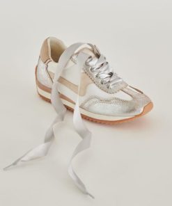 Voguegarments.shop53c20ad92b 2