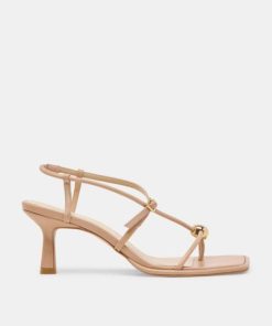 Voguegarments.shop541576cbe0 1