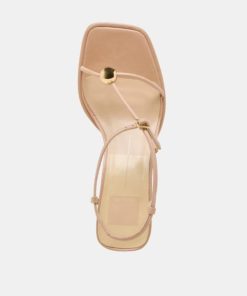 Voguegarments.shop541576cbe0 2