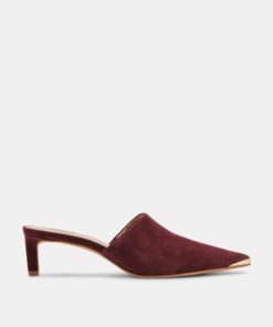 Voguegarments.shop5483752c45 1