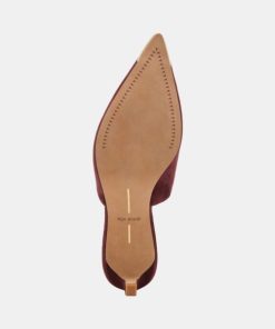 Voguegarments.shop5483752c45 2