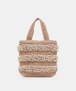 Voguegarments.shop56c0a88bef 1