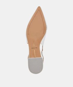 Voguegarments.shop571045560f 2