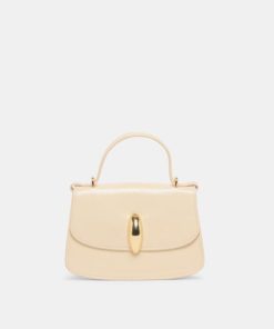 Voguegarments.shop580d43aa66 1