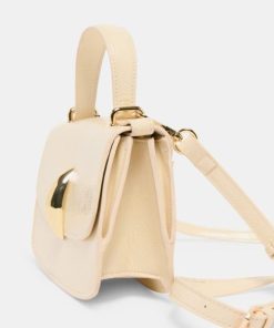 Voguegarments.shop580d43aa66 2