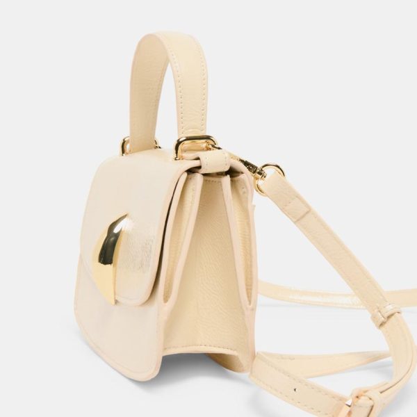 Voguegarments.shop580d43aa66 2