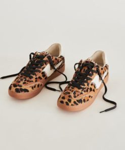 Voguegarments.shop58d7ee4ecd 1