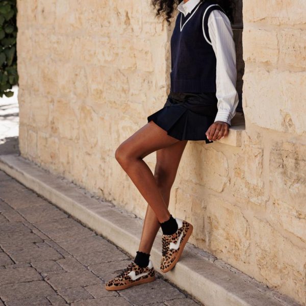 Voguegarments.shop58d7ee4ecd 4