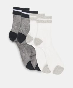 Voguegarments.shop59565b533f 1