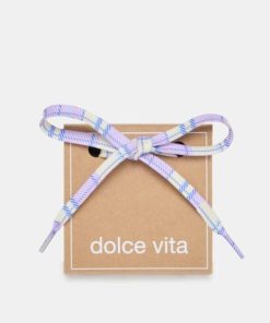 Voguegarments.shop596f1ffb58 1