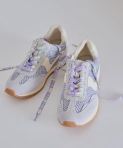 Voguegarments.shop596f1ffb58 2